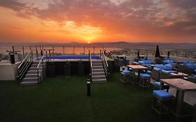 Baity Boutique Hotel